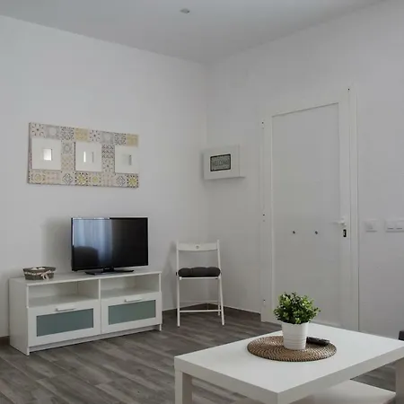 Holiday home Family