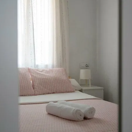 Family Holiday home *
