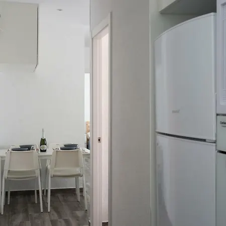 Holiday home Family Tossa de Mar