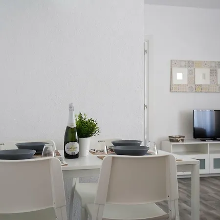Family Holiday home Tossa de Mar