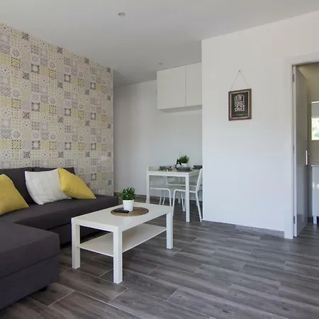 Family Тоса-де-Мар