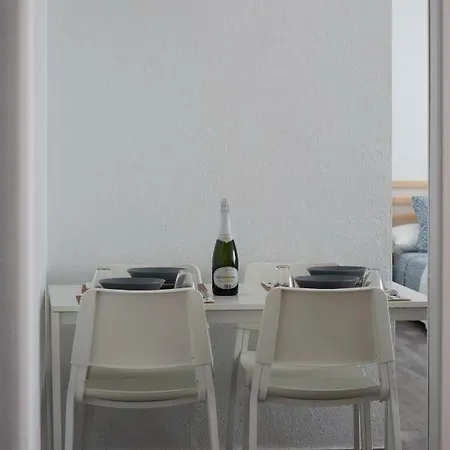 Holiday home Family *