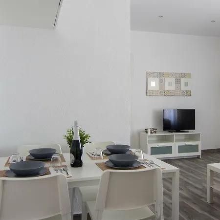 Family * Tossa de Mar