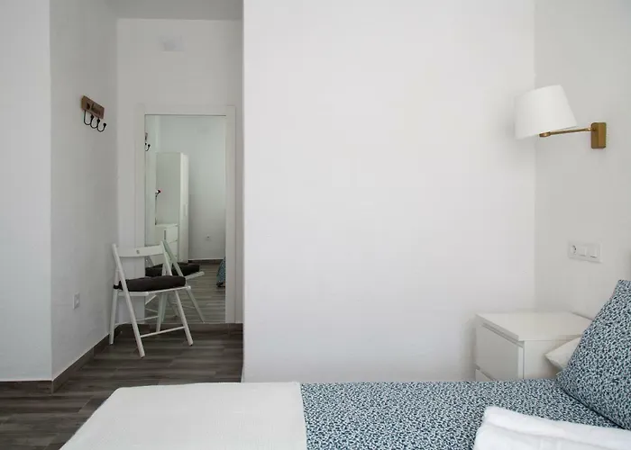 Будинок відпочинку Family