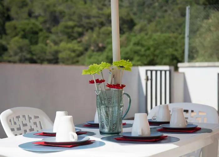 Family * Тоса-де-Мар