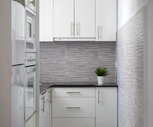 Family * Тоса-де-Мар