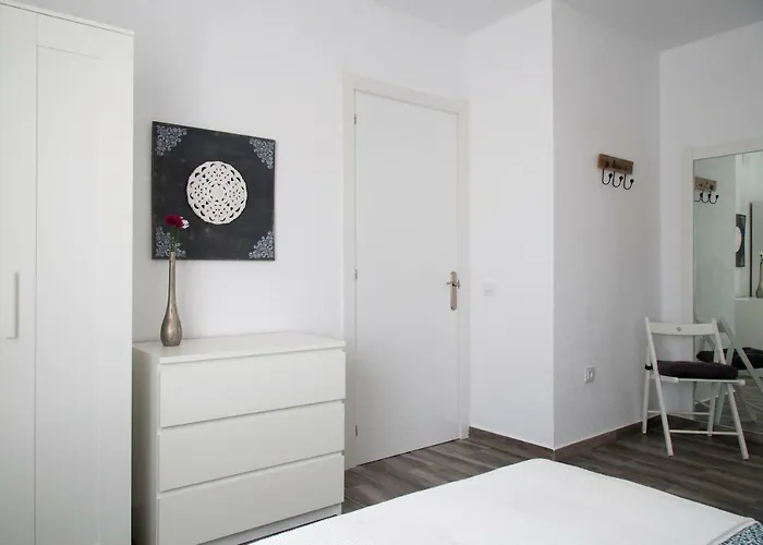 Family Будинок відпочинку