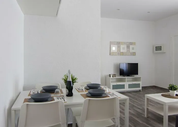 Family * Тоса-де-Мар