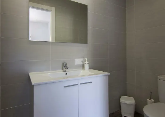 Будинок відпочинку Family *