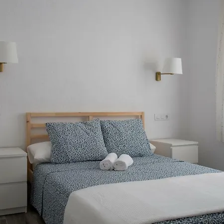 Family * טוסה דה מאר