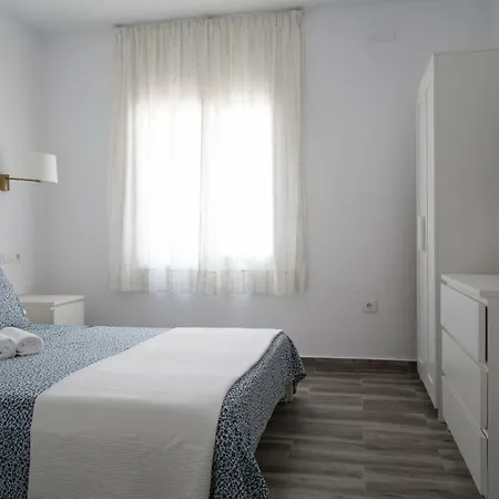 Family * Tossa de Mar