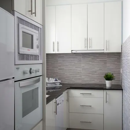 Family Semesterbostad