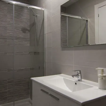 Family * Tossa de Mar