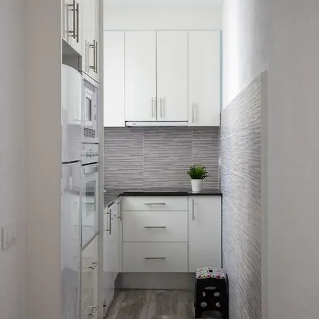 בית נופש Family