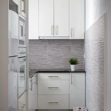 Family * טוסה דה מאר