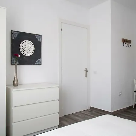 Family Semesterbostad