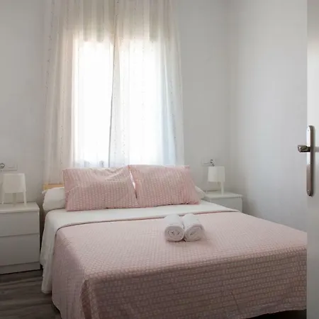 בית נופש Family