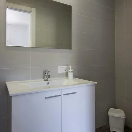 בית נופש Family *