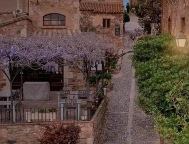 Family Holiday home *