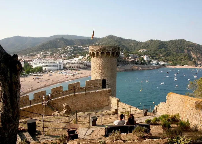 Сasa de vacaciones Family *