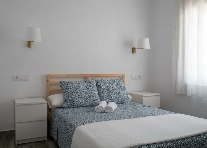 Family * Tossa de Mar