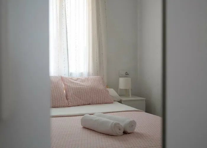 Family Сasa de vacaciones *