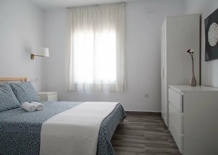 Family * Tossa de Mar