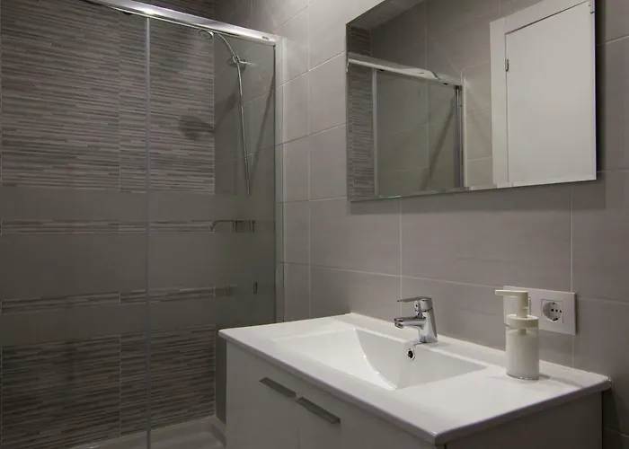 Family * Tossa de Mar