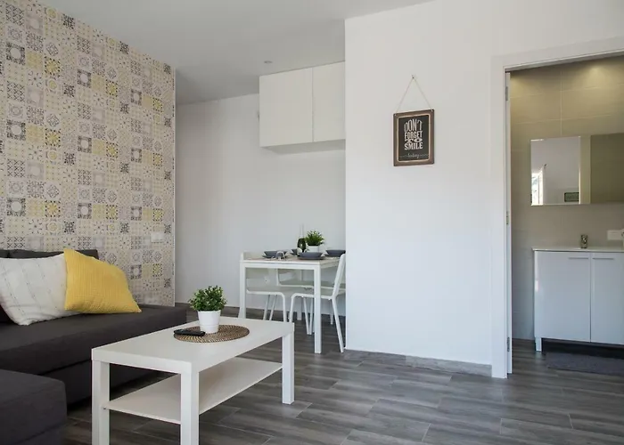 Family Holiday home Tossa de Mar